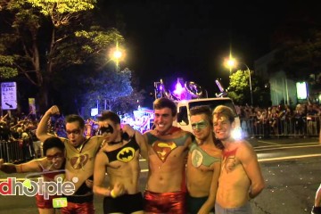 2014-Sydney-Gay-Lesbian-Mardi-Gras