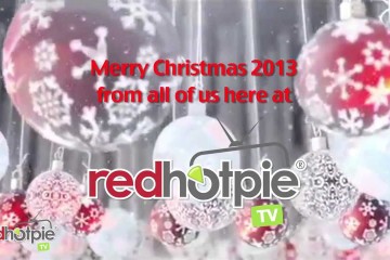 Merry-Xmas-from-RedHotPie-TV