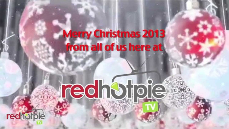 Merry-Xmas-from-RedHotPie-TV