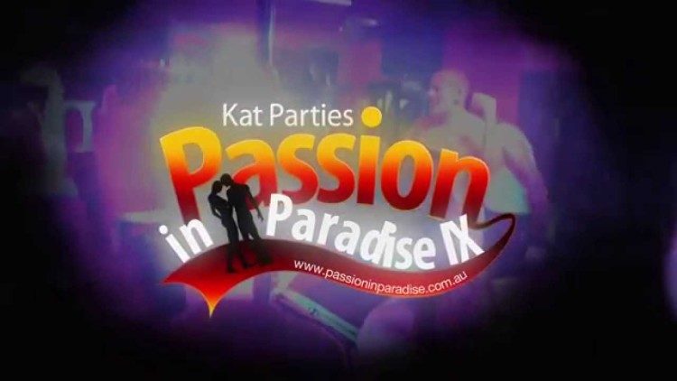 Passion-In-Paradise-preview