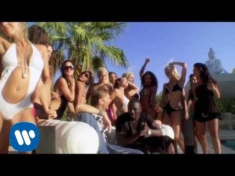 David-Guetta-Feat.-Akon-Sexy-Chick-Official-Video