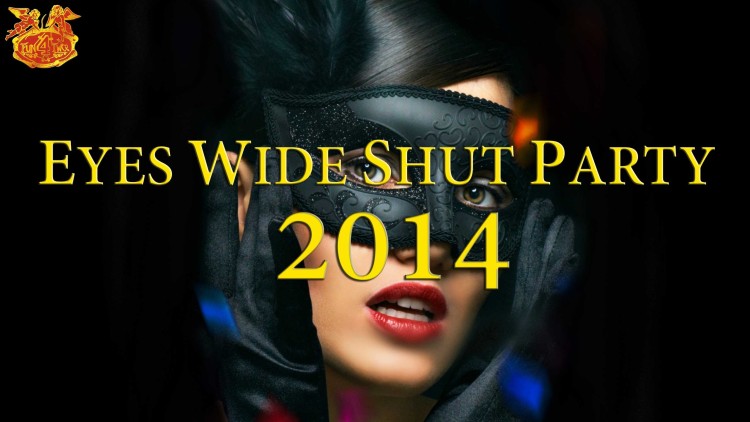 Fun4Two-is-Proud-to-Announce-Eyes-Wide-Shut-Party-2014