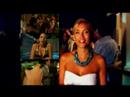 RedHotPie-commercial-Bessie-Bardot-and-Geoff-Barker