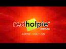 RedHotPie-commercial-one