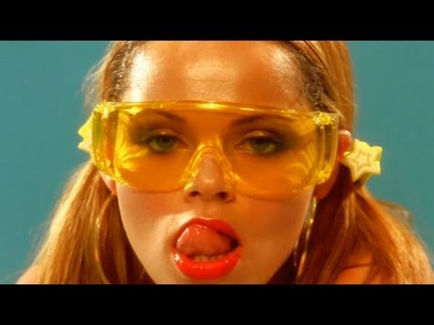 Top-10-Sexiest-Music-Videos