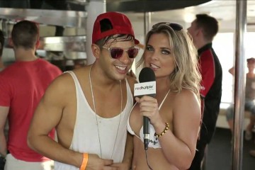 Timmy-Trumpet-interview