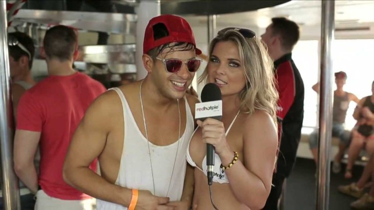 Timmy-Trumpet-interview